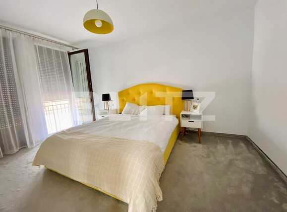 Casa de vânzare 4 camere Floreşti - 69567CV | BLITZ Cluj-Napoca | Poza10