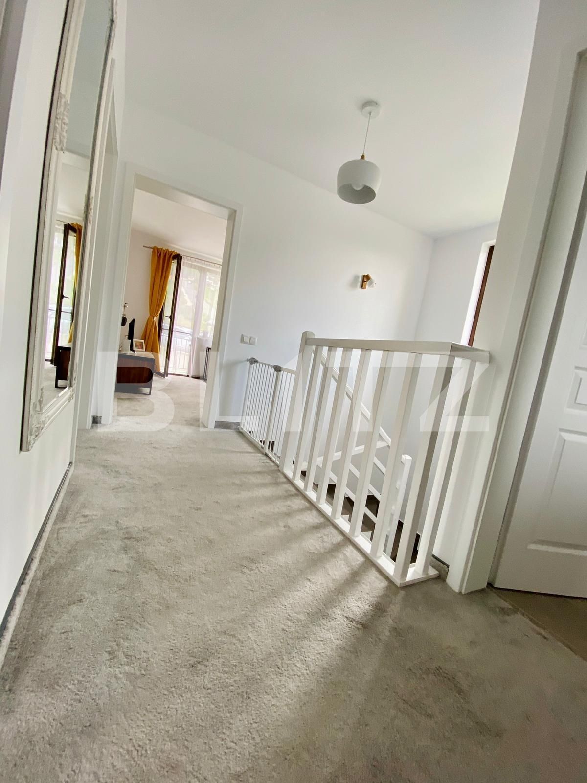 Casa de vânzare 4 camere Floreşti - 69567CV | BLITZ Cluj-Napoca | Poza16