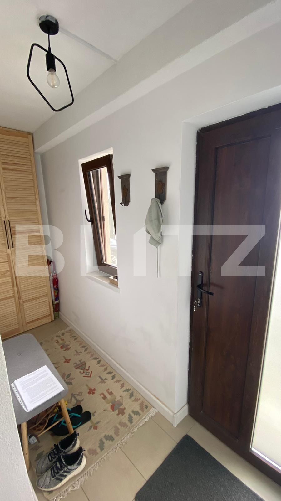 Casa de vânzare 4 camere Floreşti - 69567CV | BLITZ Cluj-Napoca | Poza18