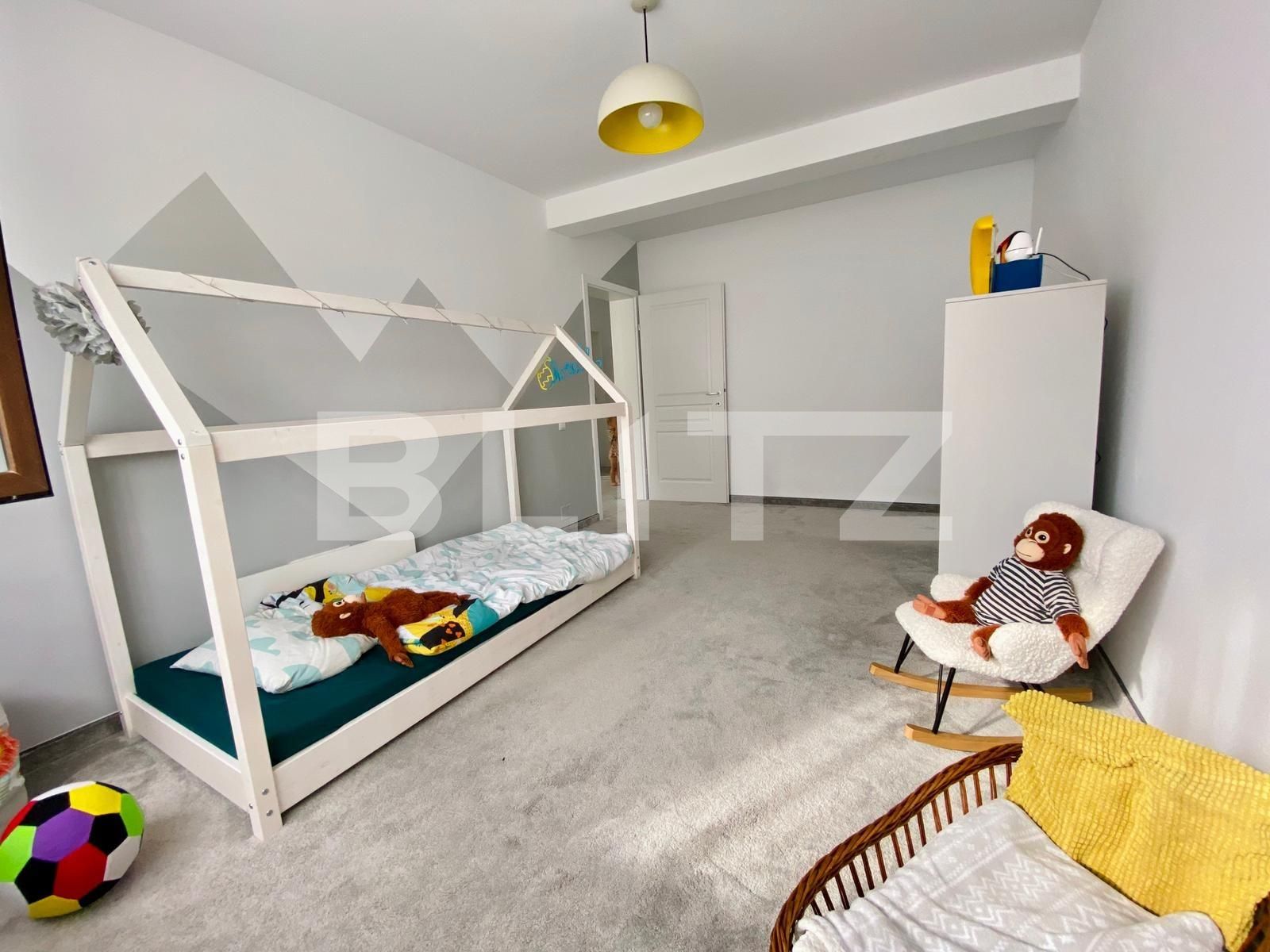 Casa de vânzare 4 camere Floreşti - 69567CV | BLITZ Cluj-Napoca | Poza11