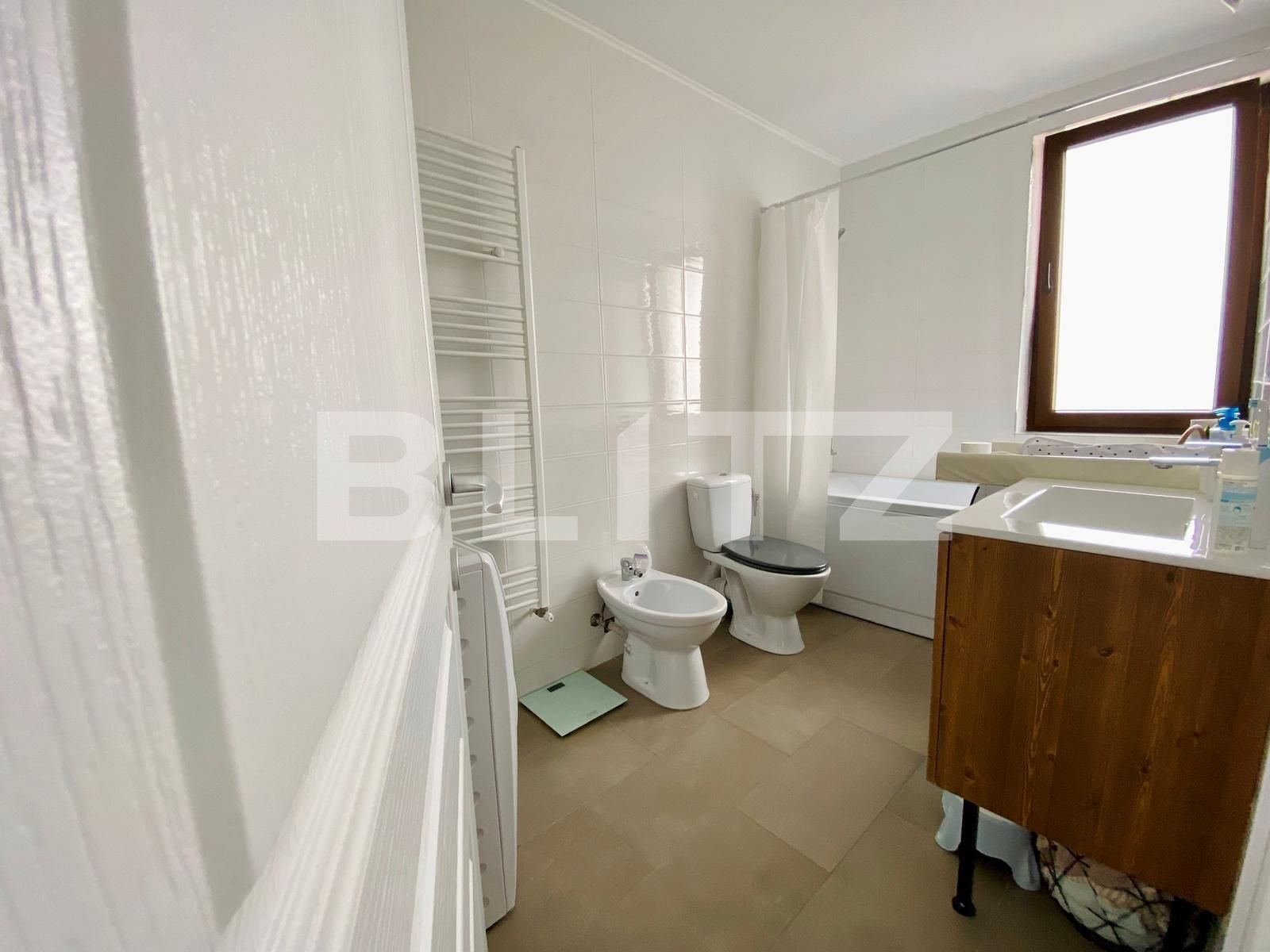 Casa de vânzare 4 camere Floreşti - 69567CV | BLITZ Cluj-Napoca | Poza14