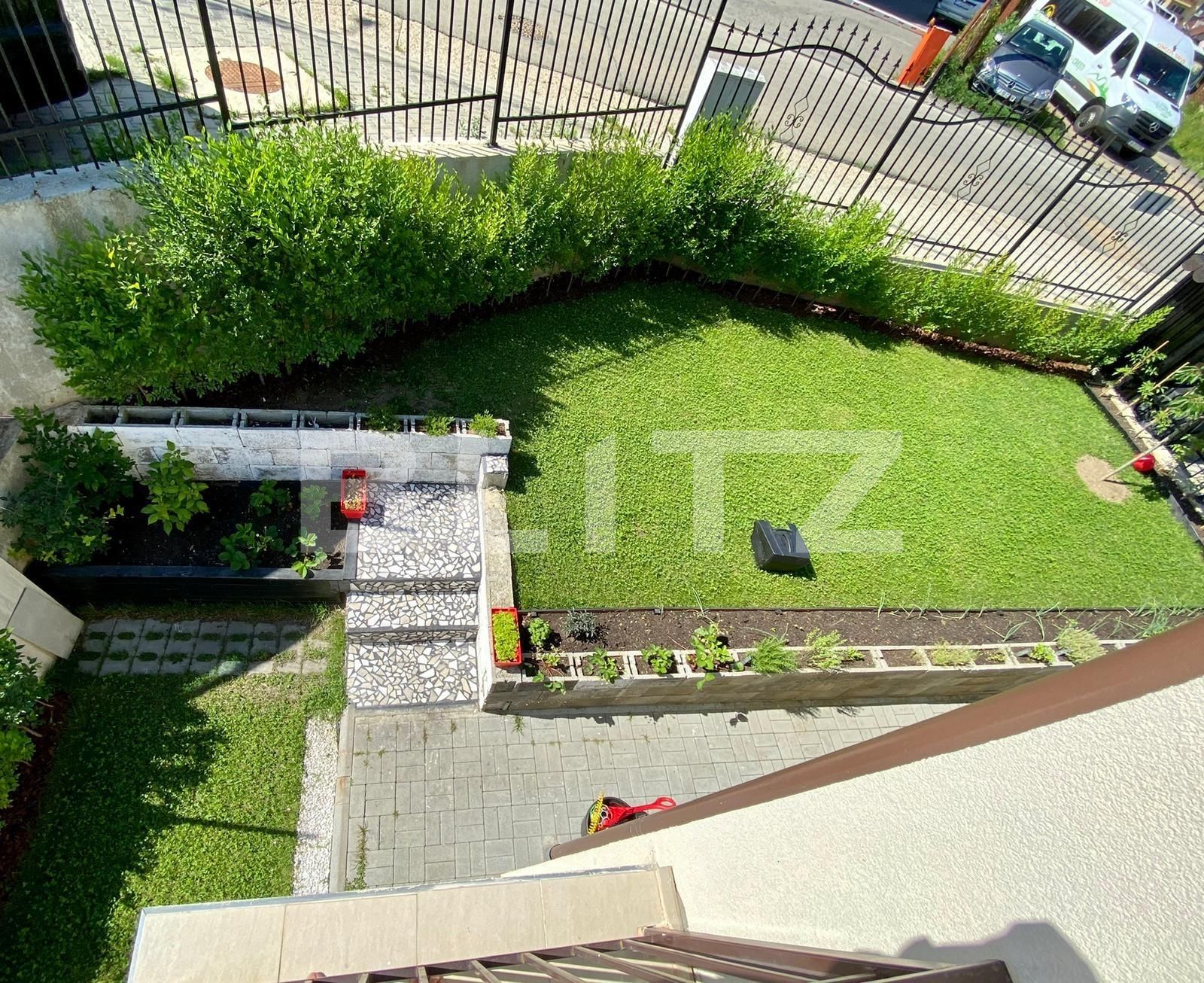 Casa de vânzare 4 camere Floreşti - 69567CV | BLITZ Cluj-Napoca | Poza4