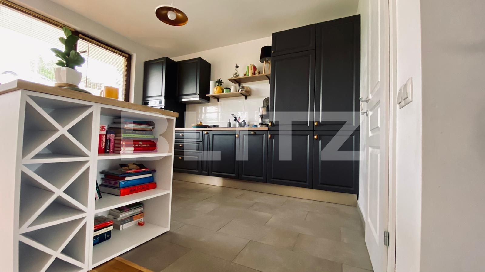 Casa de vânzare 4 camere Floreşti - 69567CV | BLITZ Cluj-Napoca | Poza8