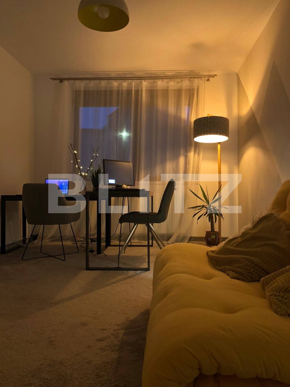 Casa de vânzare 4 camere Floreşti - 69567CV | BLITZ Cluj-Napoca | Poza13