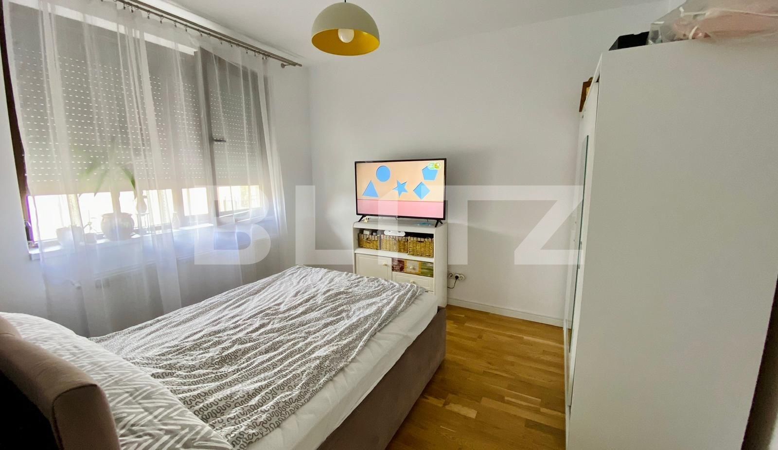 Casa de vânzare 4 camere Floreşti - 69567CV | BLITZ Cluj-Napoca | Poza12