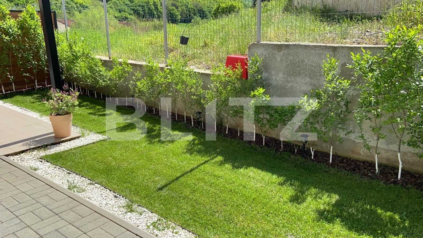 Casa de vânzare 4 camere Floreşti - 69567CV | BLITZ Cluj-Napoca | Poza3