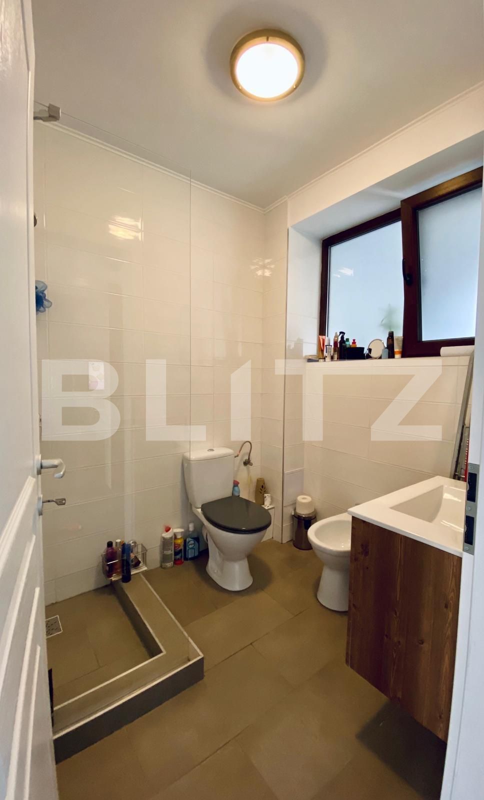 Casa de vânzare 4 camere Floreşti - 69567CV | BLITZ Cluj-Napoca | Poza15