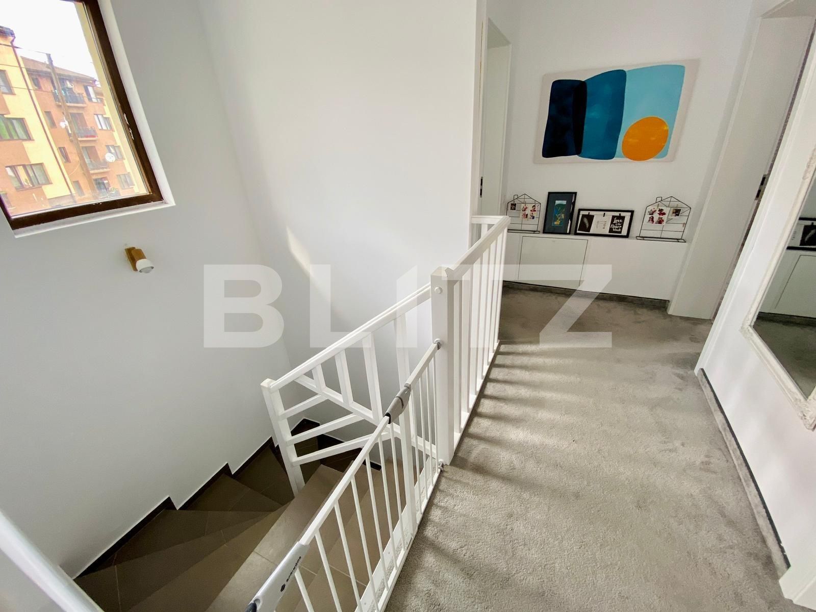 Casa de vânzare 4 camere Floreşti - 69567CV | BLITZ Cluj-Napoca | Poza17