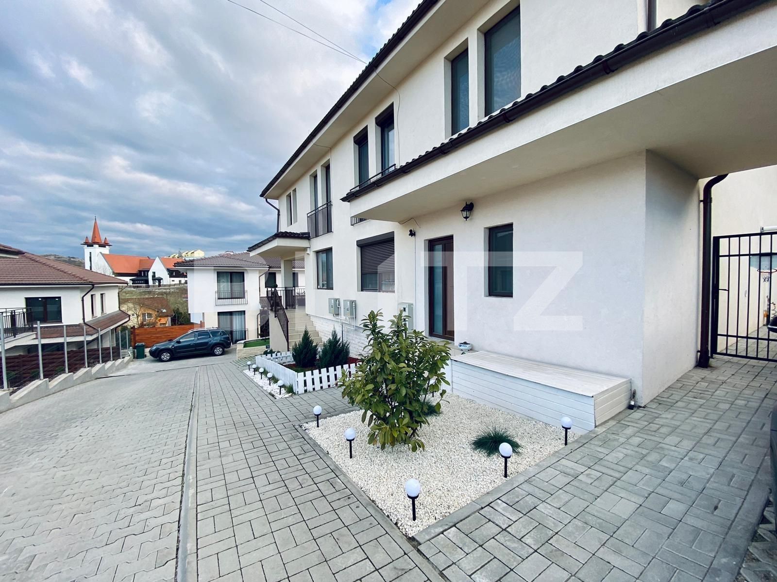 Casa de vânzare 4 camere Floreşti - 69567CV | BLITZ Cluj-Napoca | Poza1