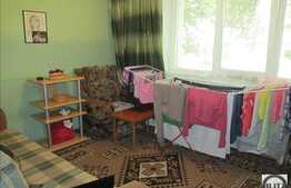 2 camere, 52 mp, complet mobilat, zona strazii Donath!