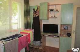 2 camere, 52 mp, complet mobilat, zona strazii Donath!