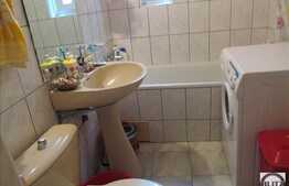 2 camere, 52 mp, complet mobilat, zona strazii Donath!