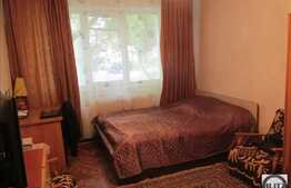 2 camere, 52 mp, complet mobilat, zona strazii Donath!