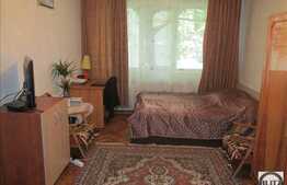 2 camere, 52 mp, complet mobilat, zona strazii Donath!