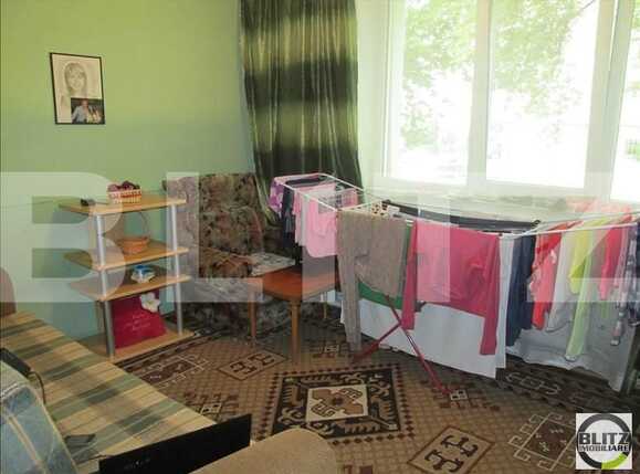 Apartament de vânzare 2 camere Grigorescu - 6957AV | BLITZ Cluj-Napoca | Poza5