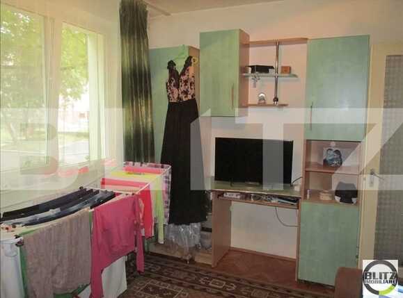 Apartament de vânzare 2 camere Grigorescu - 6957AV | BLITZ Cluj-Napoca | Poza7