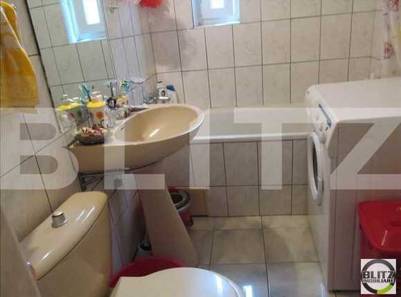 Apartament de vânzare 2 camere Grigorescu - 6957AV | BLITZ Cluj-Napoca | Poza12