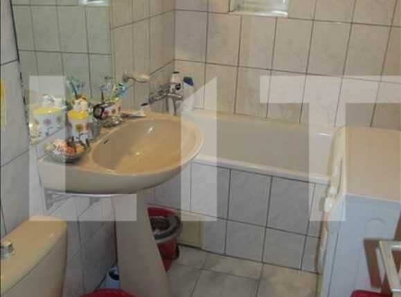 Apartament de vânzare 2 camere Grigorescu - 6957AV | BLITZ Cluj-Napoca | Poza13