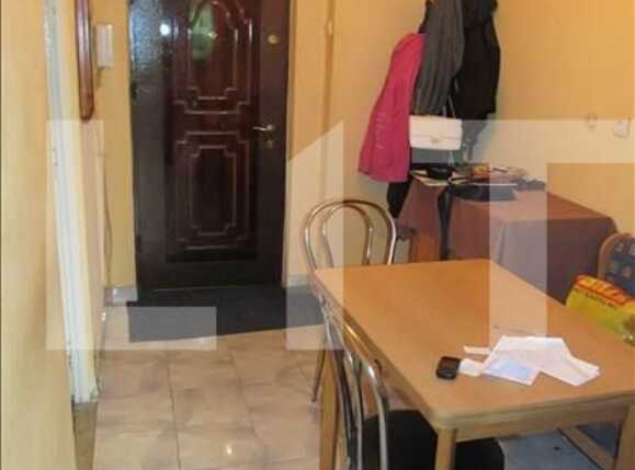 Apartament de vânzare 2 camere Grigorescu - 6957AV | BLITZ Cluj-Napoca | Poza11