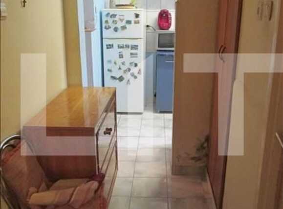 Apartament de vânzare 2 camere Grigorescu - 6957AV | BLITZ Cluj-Napoca | Poza10