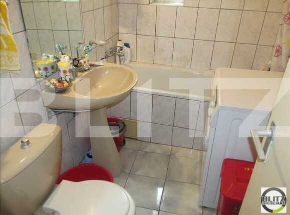 Apartament de vânzare 2 camere Grigorescu - 6957AV | BLITZ Cluj-Napoca | Poza14