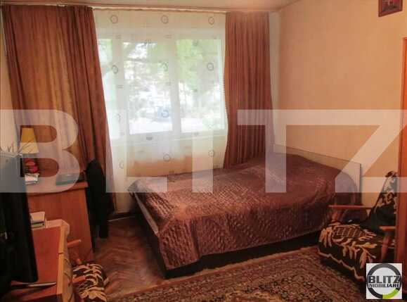 Apartament de vânzare 2 camere Grigorescu - 6957AV | BLITZ Cluj-Napoca | Poza3