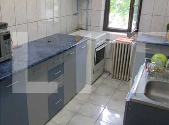 Apartament de vânzare 2 camere Grigorescu - 6957AV | BLITZ Cluj-Napoca | Poza9