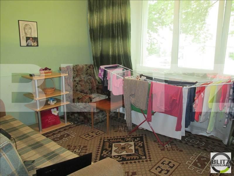 Apartament de vânzare 2 camere Grigorescu - 6957AV | BLITZ Cluj-Napoca | Poza5