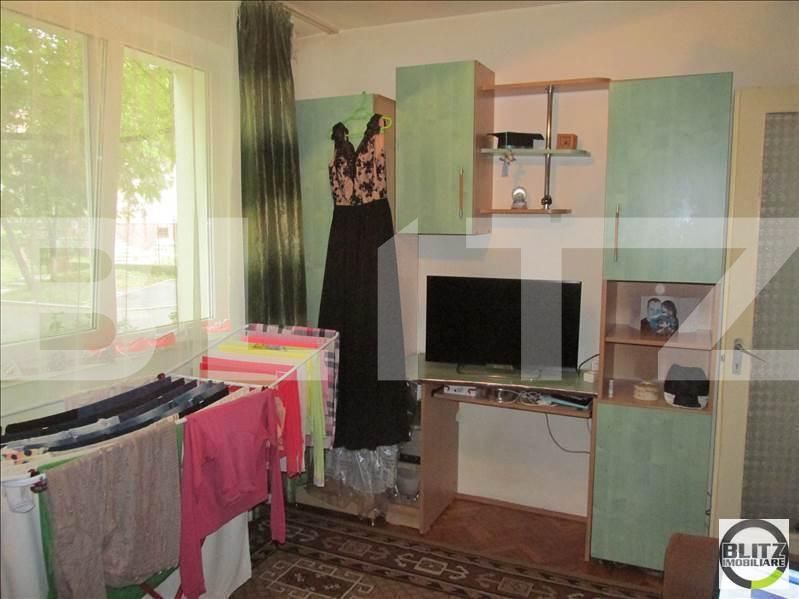 Apartament de vânzare 2 camere Grigorescu - 6957AV | BLITZ Cluj-Napoca | Poza7