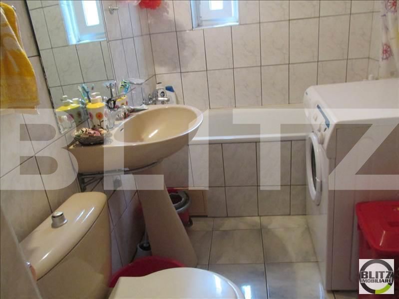 Apartament de vânzare 2 camere Grigorescu - 6957AV | BLITZ Cluj-Napoca | Poza12