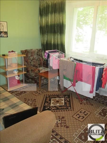 Apartament de vânzare 2 camere Grigorescu - 6957AV | BLITZ Cluj-Napoca | Poza6