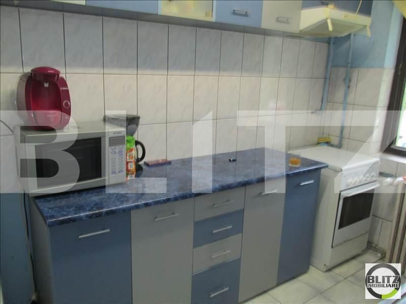 Apartament de vânzare 2 camere Grigorescu - 6957AV | BLITZ Cluj-Napoca | Poza8