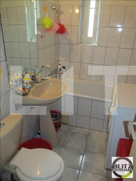 Apartament de vânzare 2 camere Grigorescu - 6957AV | BLITZ Cluj-Napoca | Poza13