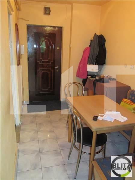 Apartament de vânzare 2 camere Grigorescu - 6957AV | BLITZ Cluj-Napoca | Poza11