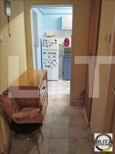 Apartament de vânzare 2 camere Grigorescu - 6957AV | BLITZ Cluj-Napoca | Poza10