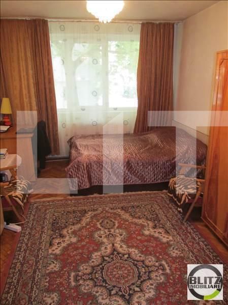 Apartament de vânzare 2 camere Grigorescu - 6957AV | BLITZ Cluj-Napoca | Poza2