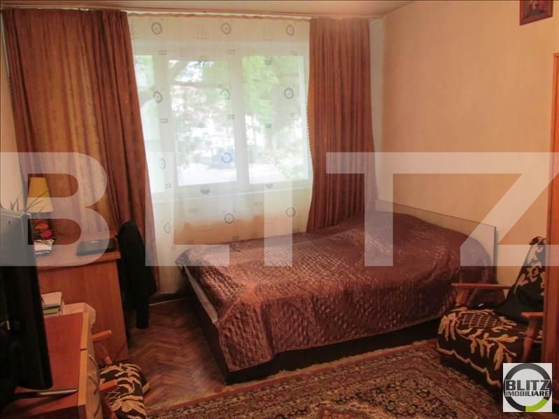 Apartament de vânzare 2 camere Grigorescu - 6957AV | BLITZ Cluj-Napoca | Poza3
