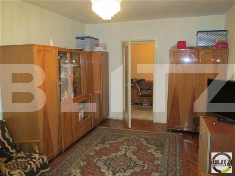 Apartament de vânzare 2 camere Grigorescu - 6957AV | BLITZ Cluj-Napoca | Poza4