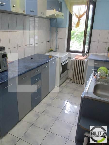 Apartament de vânzare 2 camere Grigorescu - 6957AV | BLITZ Cluj-Napoca | Poza9