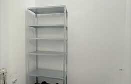 Apartament 3 camere, prima inchiriere, parcare subterana, zona Petrom