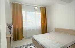 Apartament 3 camere, prima inchiriere, parcare subterana, zona Petrom