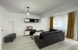 Apartament 3 camere, prima inchiriere, parcare subterana, zona Petrom