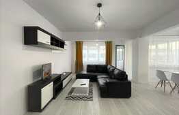 Apartament 3 camere, prima inchiriere, parcare subterana, zona Petrom