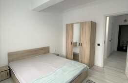 Apartament 3 camere, prima inchiriere, parcare subterana, zona Petrom