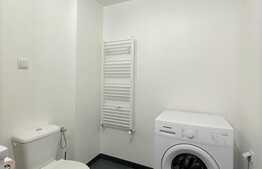 Apartament 3 camere, prima inchiriere, parcare subterana, zona Petrom