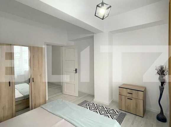 Apartament de închiriat 3 camere Baciu - 69571AI | BLITZ Cluj-Napoca | Poza8