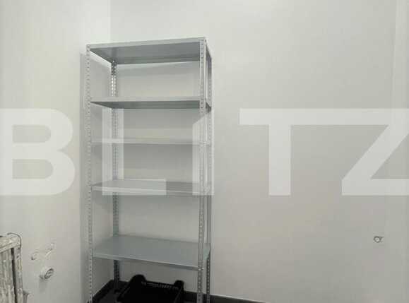 Apartament de închiriat 3 camere Baciu - 69571AI | BLITZ Cluj-Napoca | Poza12