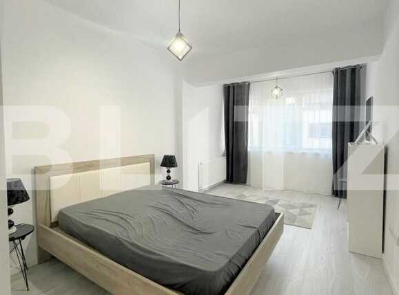 Apartament de închiriat 3 camere Baciu - 69571AI | BLITZ Cluj-Napoca | Poza4