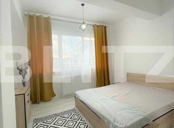 Apartament de închiriat 3 camere Baciu - 69571AI | BLITZ Cluj-Napoca | Poza7