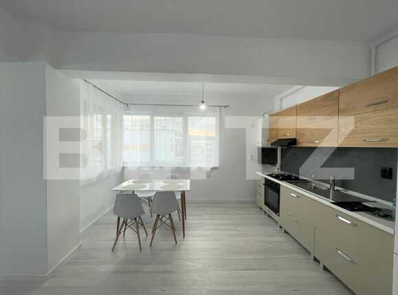 Apartament de închiriat 3 camere Baciu - 69571AI | BLITZ Cluj-Napoca | Poza9